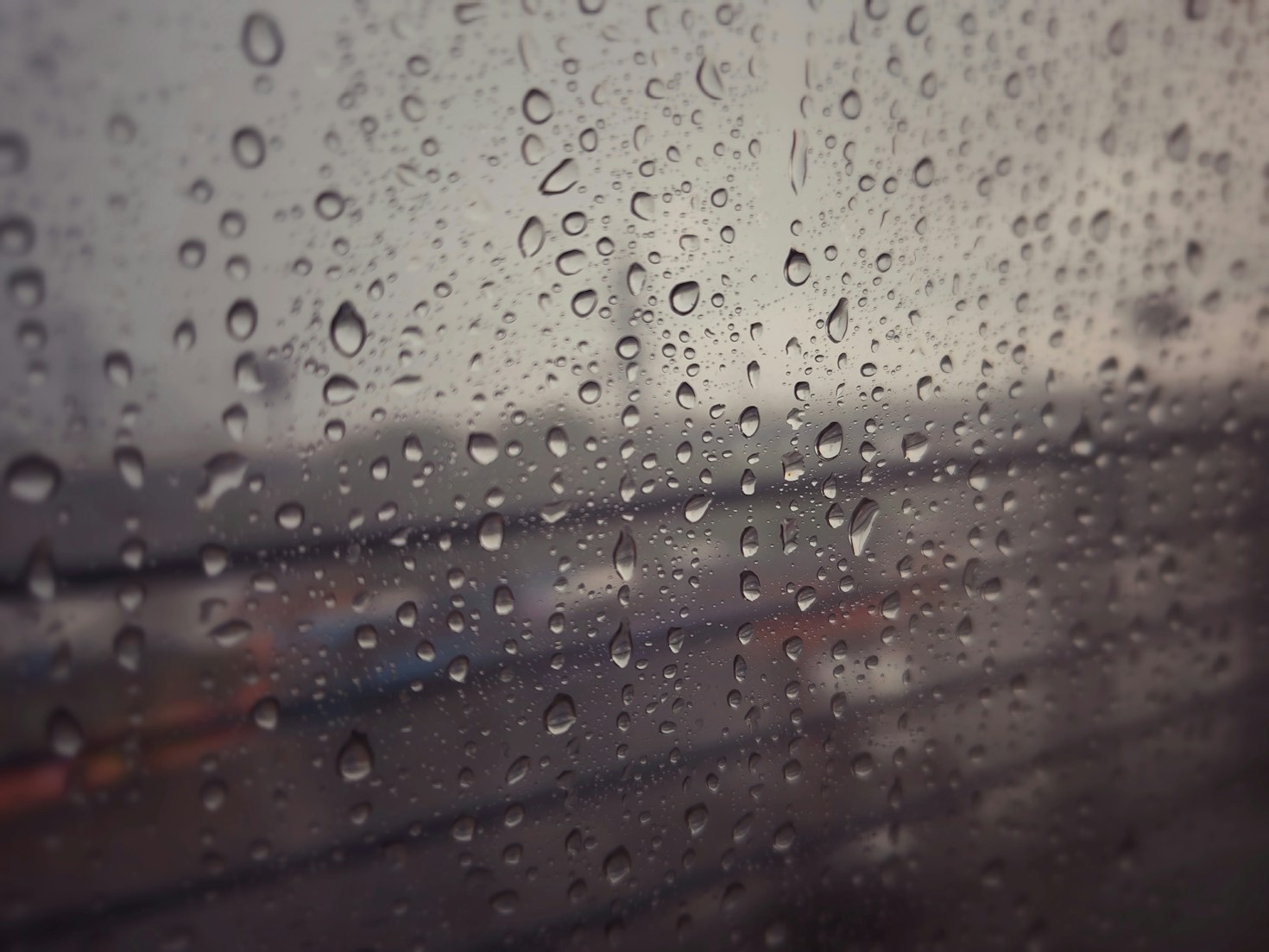 Understanding Seasonal Humidity Changes and Their Impact